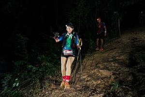 BIB: 
                            <button type="button" onclick="openModal(28151660)" class="btn btn-primary btn-sm float-right btn-popup" data-toggle="modal" data-target=".modal-high-quality">
                        <i class="fas fa-shopping-cart"></i> Add to Cart
                    </button>
                                            <button type="button" onclick="isThisMe(28151660, true)" class="btn btn-success btn-sm float-right btn-popup btn-isme hidden" data-toggle="tooltip" data-placement="bottom" title="นี่คือรูปของคุณใช่ไหม คลิกที่นี่เพื่อเอาเข้าอัลบั้ม">
                        <i class="fas fa-plus"></i> Add to album
                    </button>
                    <button type="button" onclick="isThisMe(28151660, false)" class="btn btn-warning btn-sm float-right btn-popup btn-isnotme hidden">
                        <i class="fas fa-ban"></i> Remove from album
                    </button>